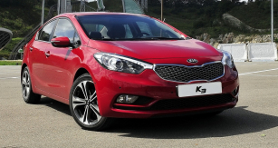 kia-cerato-2013-(18) 69051