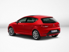 seat-leon-2013-13 69110