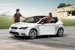 seat-leon-2013-23 69120