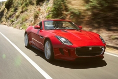 jaguar-f-type-prev-07 69133