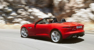 jaguar-f-type-prev-09 69135