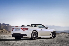 maserati-grancabrio-mc-stradale-2 69142