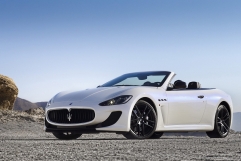 maserati-grancabrio-mc-stradale-3 69143