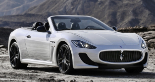 maserati-grancabrio-mc-stradale-4 69140