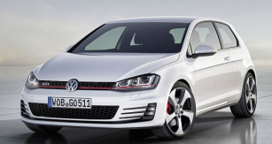 vw-golf-gti-concept-1 69145