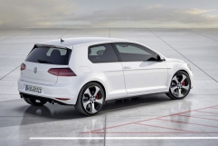 vw-golf-gti-concept-2 69146