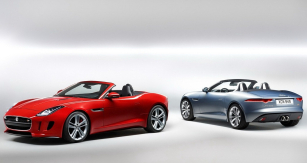 jaguar-f-type-ofic-(15) 69164