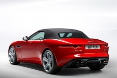 jaguar-f-type-ofic-(16) 69165