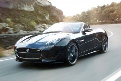 jaguar-f-type-ofic-(7) 69156