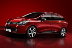 renault-clio-combi-1 69177