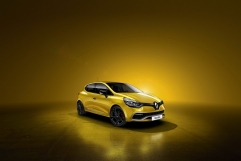 renault-clio-rs-01 69179