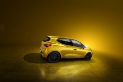 renault-clio-rs-02 69180