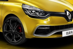 renault-clio-rs-04 69182