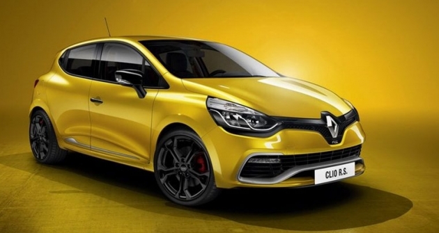 renault-clio-rs-05 69176