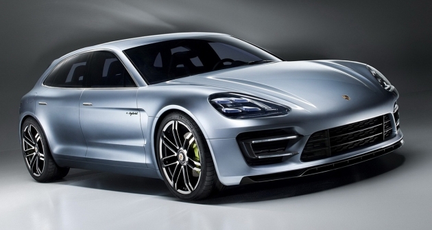 porsche-panamera-sport-turismo-01 69184