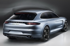 porsche-panamera-sport-turismo-10 69183