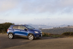 chevrolet-trax-paris-1 69194