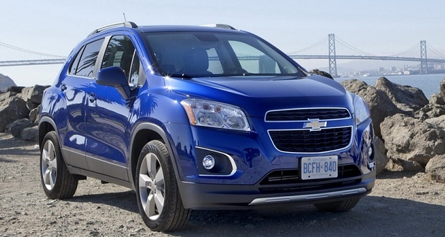 chevrolet-trax-paris-2 69195