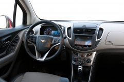 chevrolet-trax-paris-5 69198