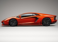 lamborghini-aventador-2 69200