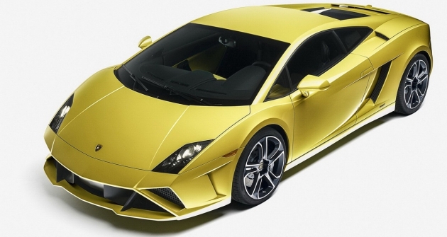 lamborghini-gallardo-2013-1 69202