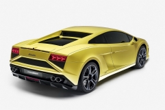 lamborghini-gallardo-2013-2 69203