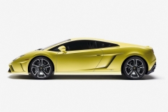 lamborghini-gallardo-2013-3 69204