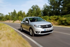 dacia-logan-sandero-paris-(22) 69234