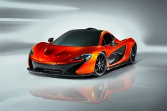 mclaren-p1-concept-(1) 69244