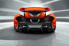 mclaren-p1-concept-(12) 69255