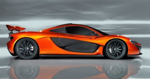 mclaren-p1-concept-(5) 69248