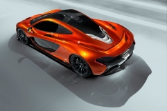 mclaren-p1-concept-(6) 69249