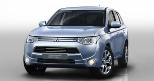 mitsubishi-outlander-hybrid-phev-1 69257