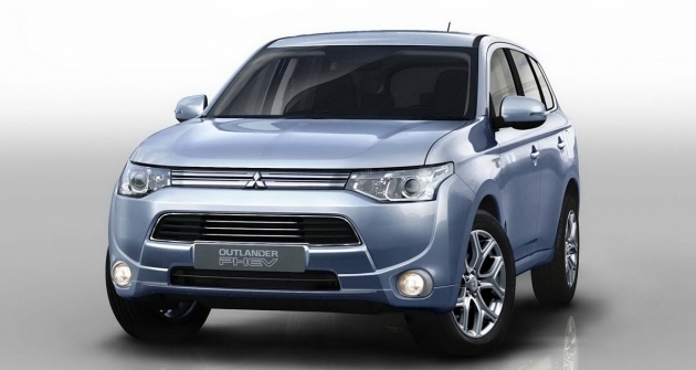 mitsubishi-outlander-hybrid-phev-1 69257 mitsubishi-outlander-hybrid-phev-1 69257