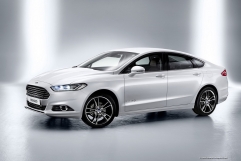 ford-mondeo-2013-prev-(1) 69261