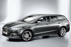 ford-mondeo-2013-prev-(6) 69266