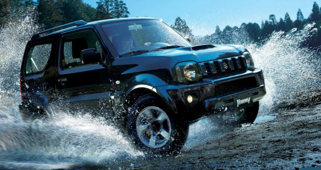 suzuki-jimny-2013-06 69287