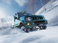 suzuki-jimny-2013-22 69302