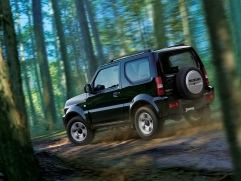 suzuki-jimny-2013-26 69306