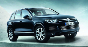 vw-touareg-special-edition-x-1 69310