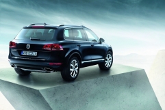 vw-touareg-special-edition-x-2 69311