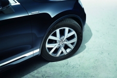 vw-touareg-special-edition-x-3 69312