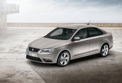 seat-toledo-uk-10 69324