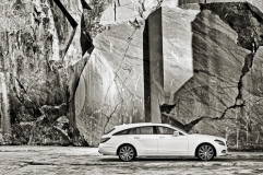 mercedes-cls-shooting-cz-(5) 69478