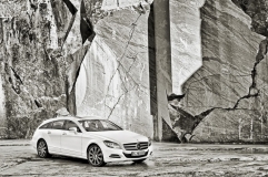 mercedes-cls-shooting-cz-(58) 69472