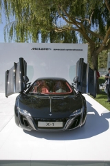 02-mclaren-x1 69530