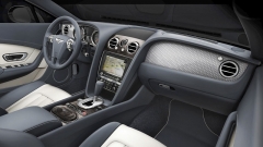 03-bentley-dash 69612