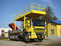 tz-1220-daf-cf85-duoliner 69630