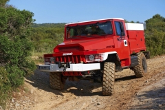 acmat-ccfl-4x4 69656