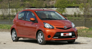 01-aygo-cz 69662